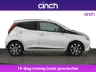2019-toyota-aygo-10-vvt-i-x-trend-small-7