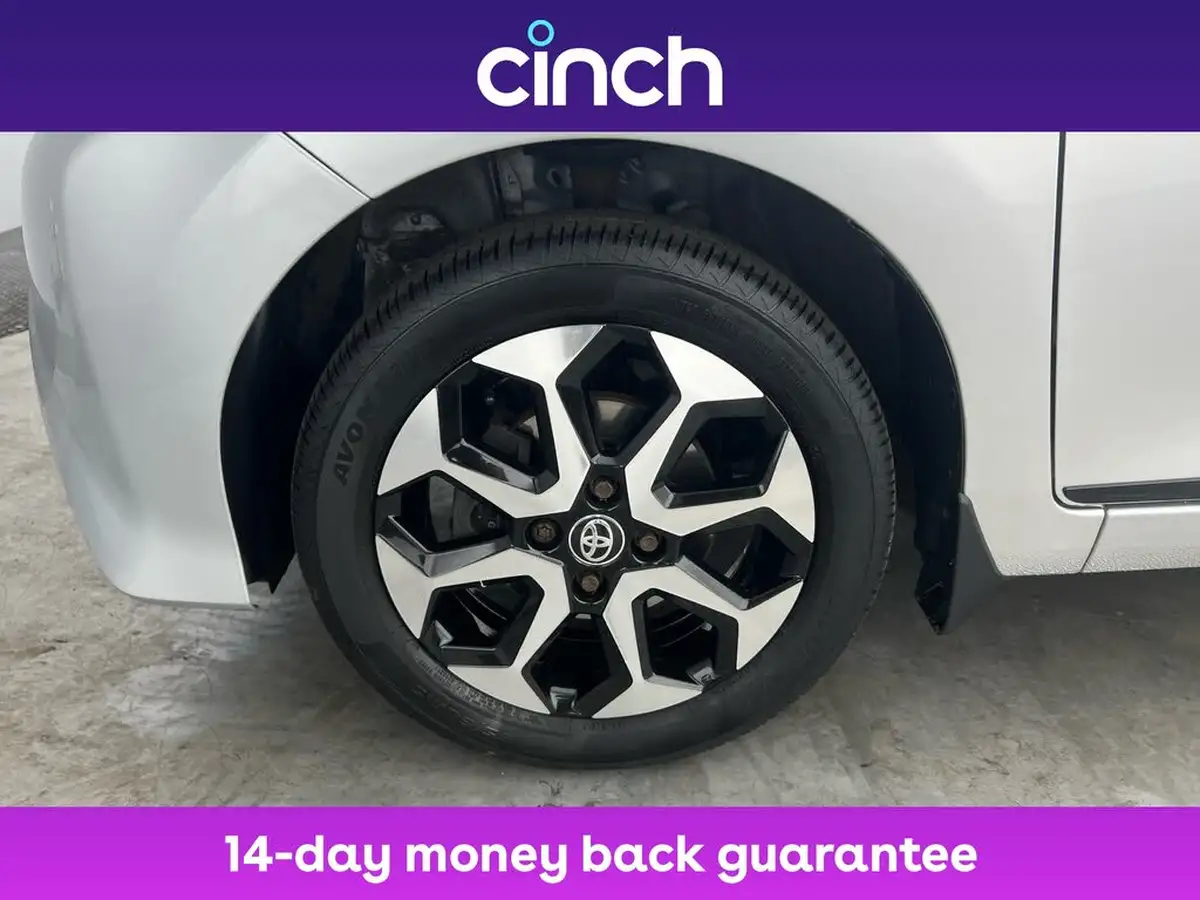2019-toyota-aygo-10-vvt-i-x-trend-big-16