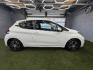 2015-peugeot-208-10-puretech-access-ac-3d-small-17
