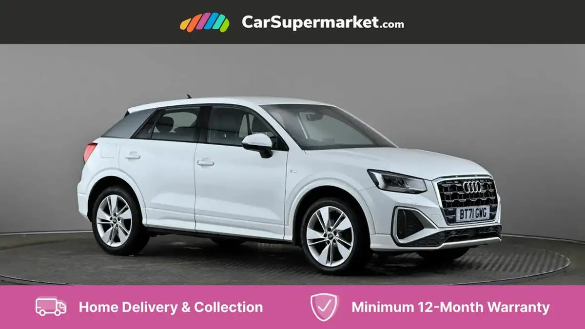 2021-audi-q2-10-30-tfsi-s-line-big-0