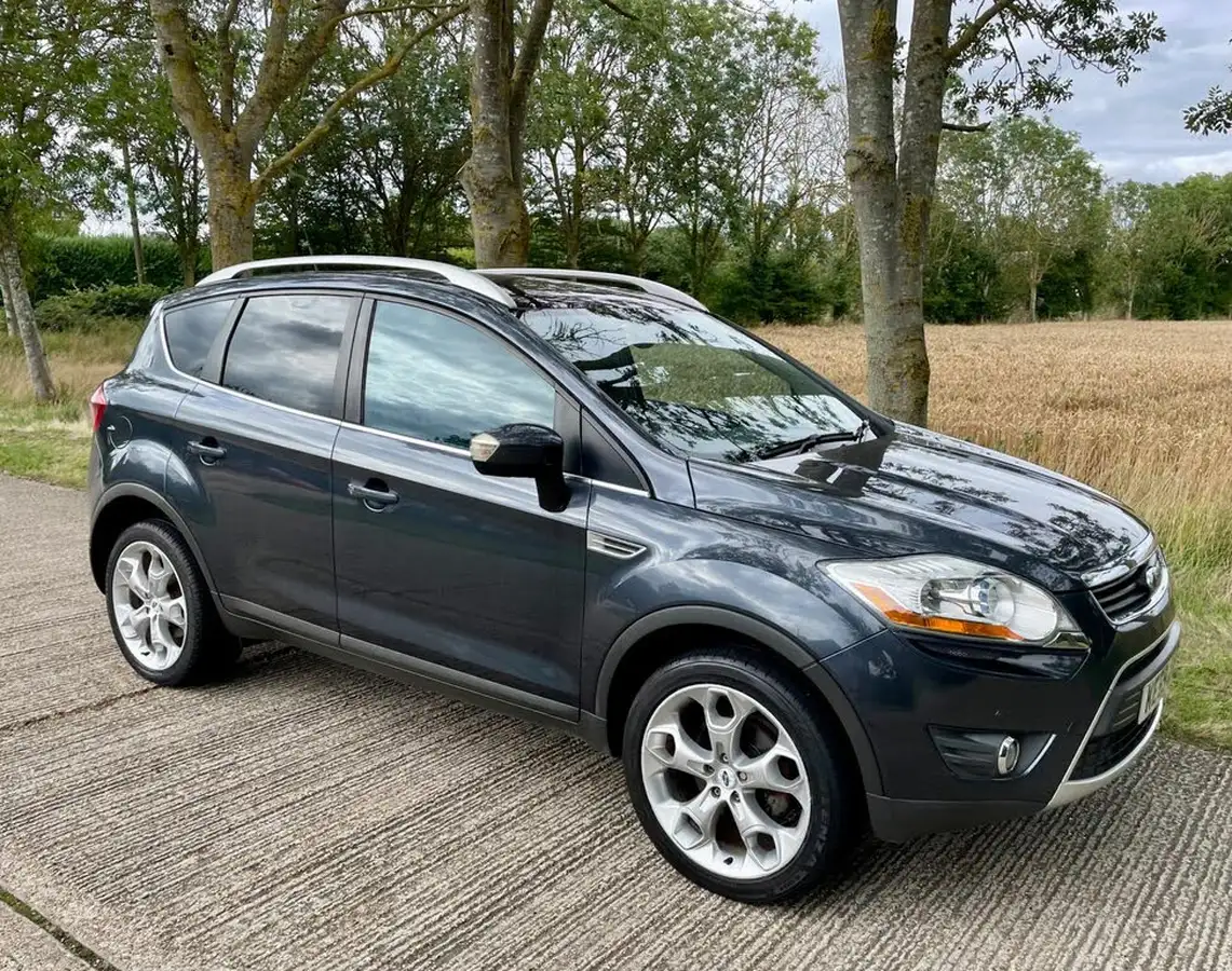 2009-ford-kuga-20td-titanium-4x4-big-0