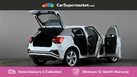 2021-audi-q2-10-30-tfsi-s-line-small-11