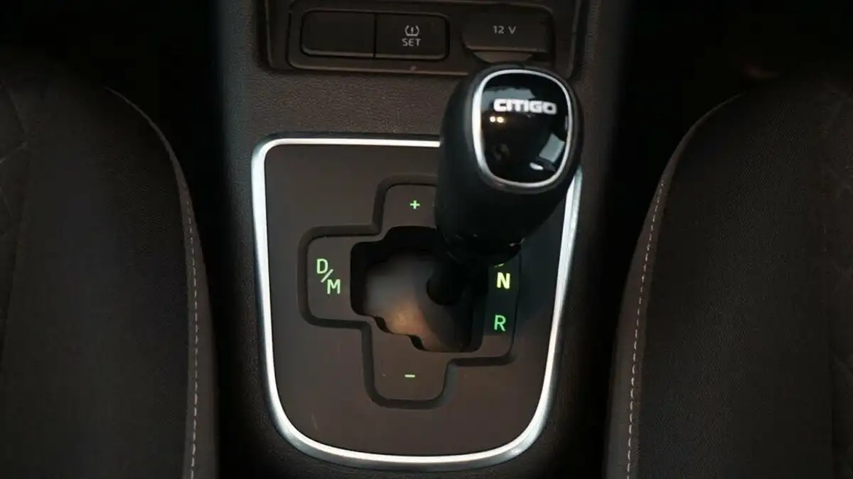 2018-skoda-citigo-10-se-l-75ps-5d-asg-big-16