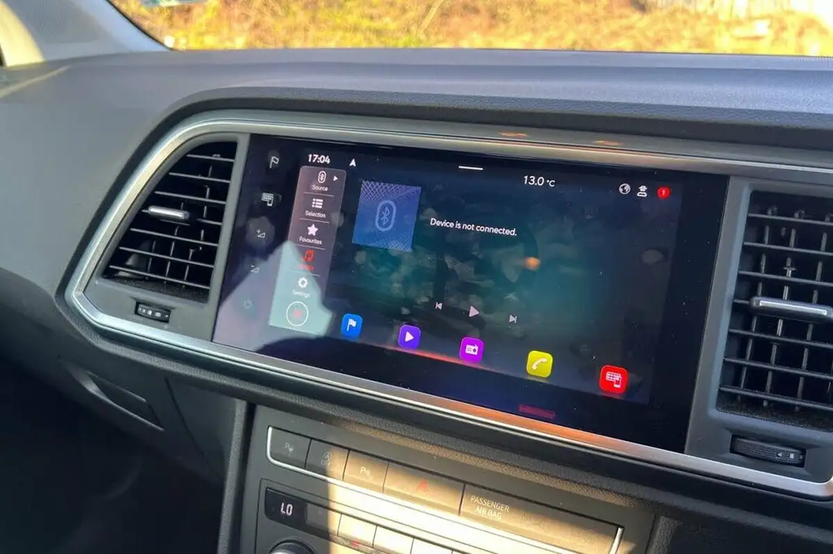 2023-seat-ateca-10-tsi-se-technology-big-36