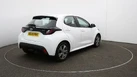 2024-toyota-yaris-15-vvt-i-icon-small-44