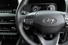 2022-hyundai-kona-16-gdi-premium-small-18