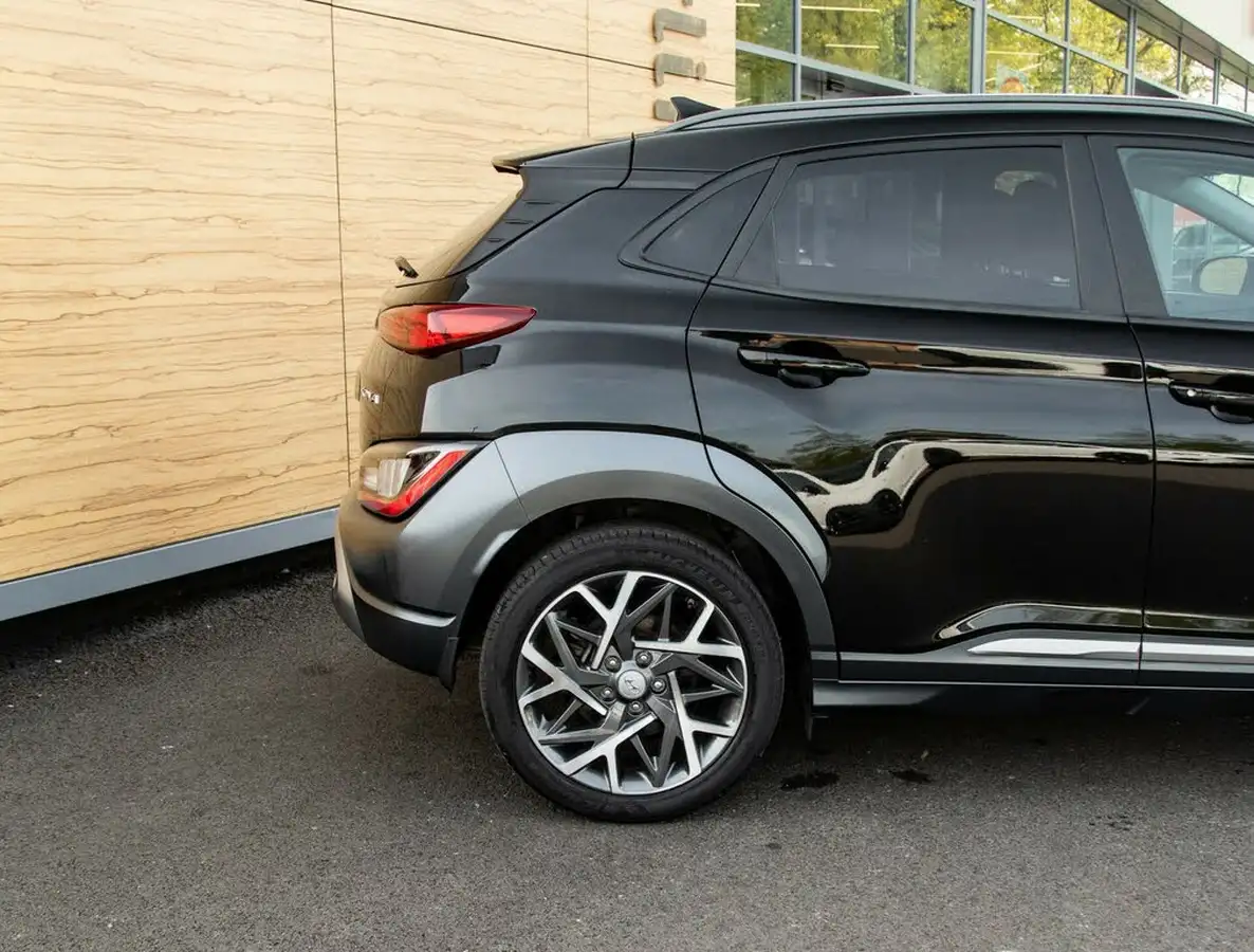 2022-hyundai-kona-16-gdi-premium-big-7