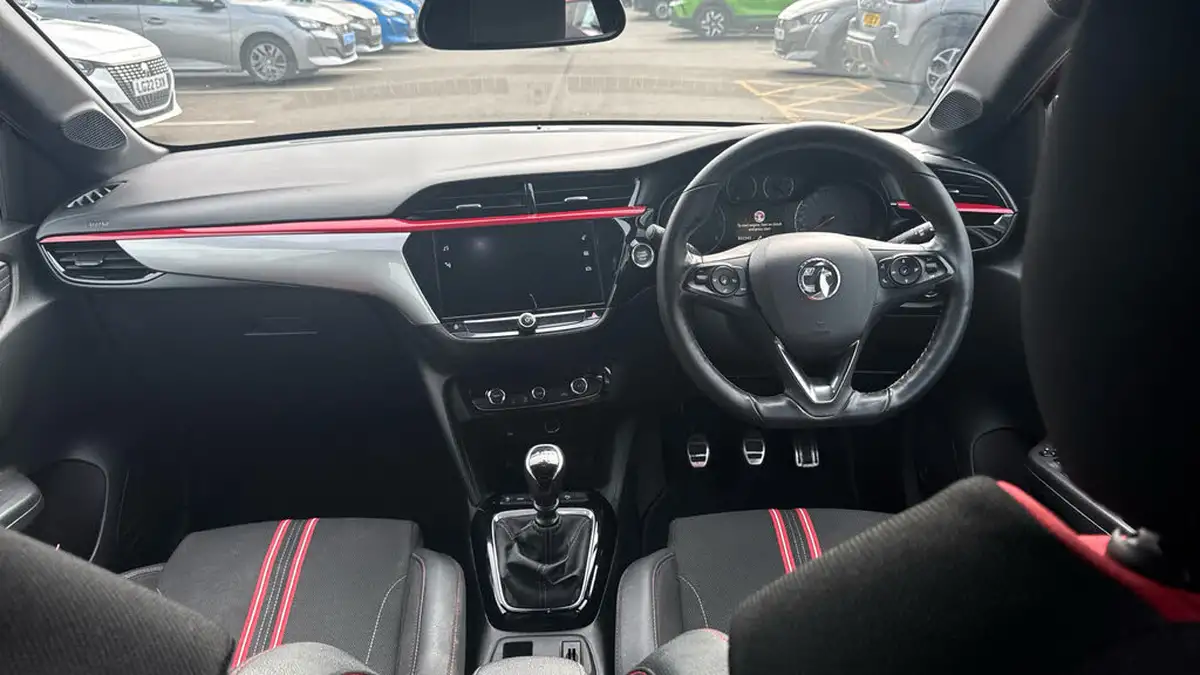 2020-vauxhall-corsa-12-turbo-sri-nav-premium-big-3