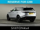 2022-land-rover-range-rover-velar-20-d200-velar-edition-small-1