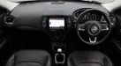 2018-jeep-compass-14-multiair-ii-limited-138bhp-small-13