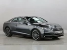 2017-audi-a5-20-tdi-s-line-190ps-coupe-2d-tronic-small-0