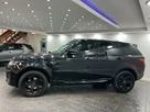2018-land-rover-range-rover-sport-20sd4-hse-small-5