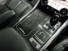 2018-land-rover-range-rover-sport-20sd4-hse-small-26