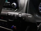 2021-nissan-qashqai-13-dig-t-visia-small-16