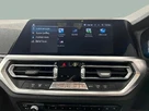 2020-bmw-3-series-20-330e-se-pro-saloon-4d-small-17