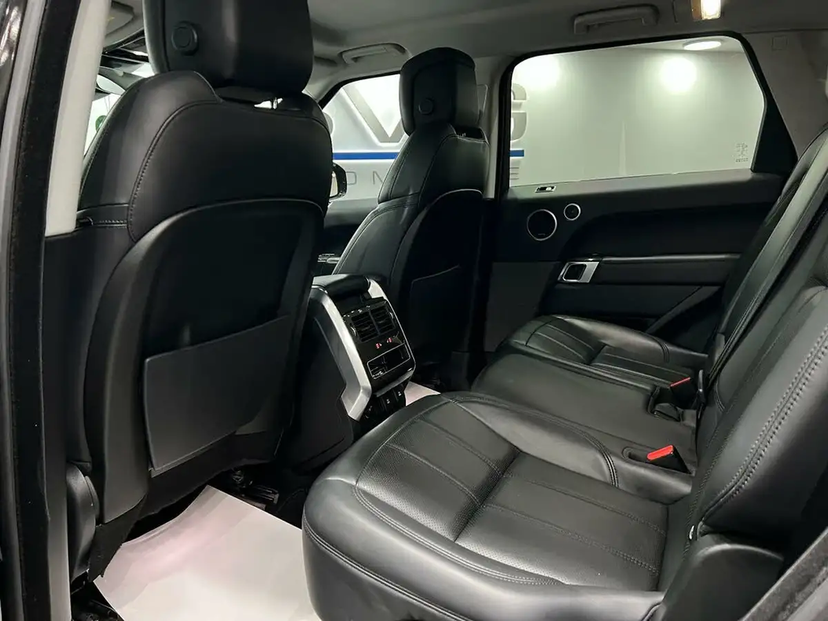 2018-land-rover-range-rover-sport-20sd4-hse-big-59