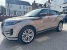 2021-land-rover-range-rover-evoque-20-d200-r-dynamic-se-small-1