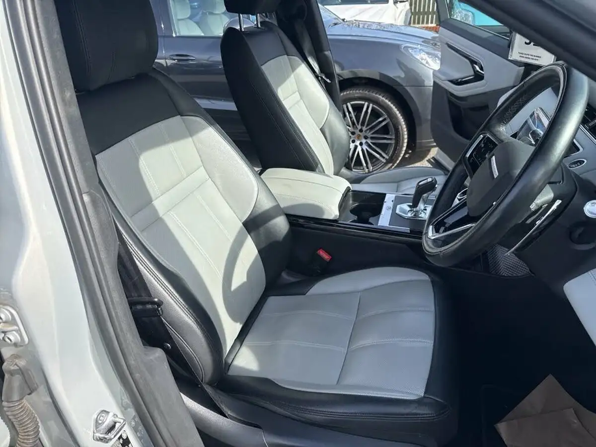 2021-land-rover-range-rover-evoque-20-d200-r-dynamic-se-big-12