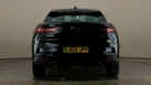 2022-jaguar-i-pace-ev400-hse-small-3