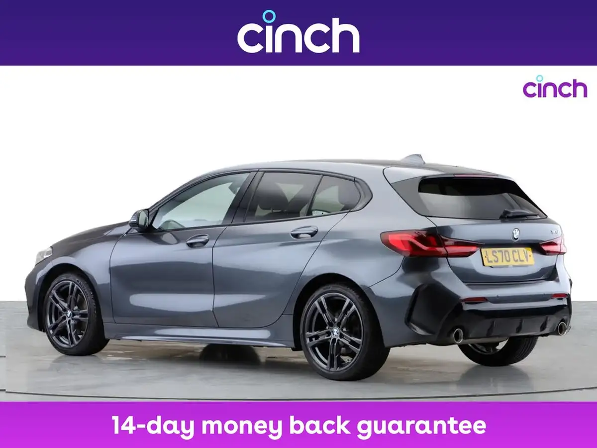 2020-bmw-1-series-20td-118d-m-sport-big-4