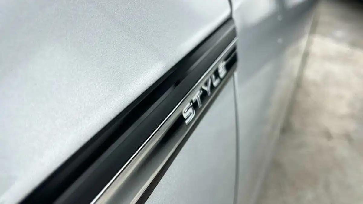 2024-volkswagen-golf-15-tsi-style-130ps-evo-hatchback-big-35