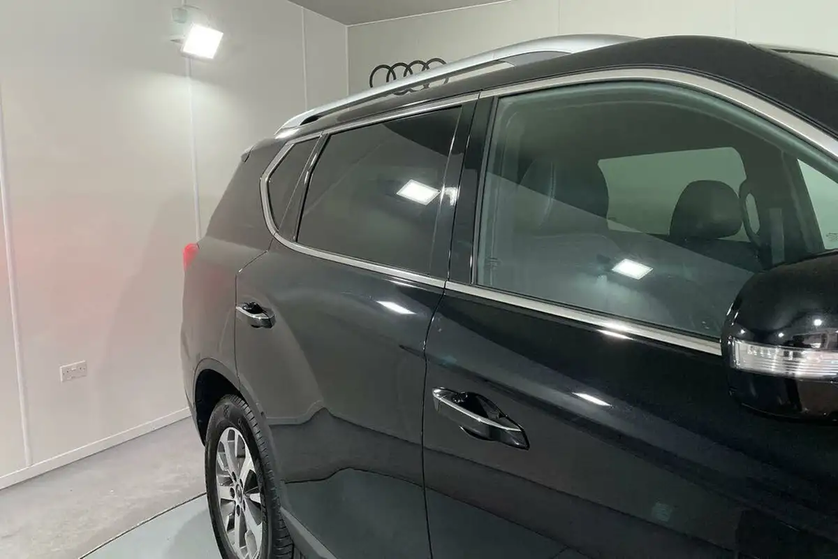 2024-kgm-ssangyong-rexton-22td-k30-big-13