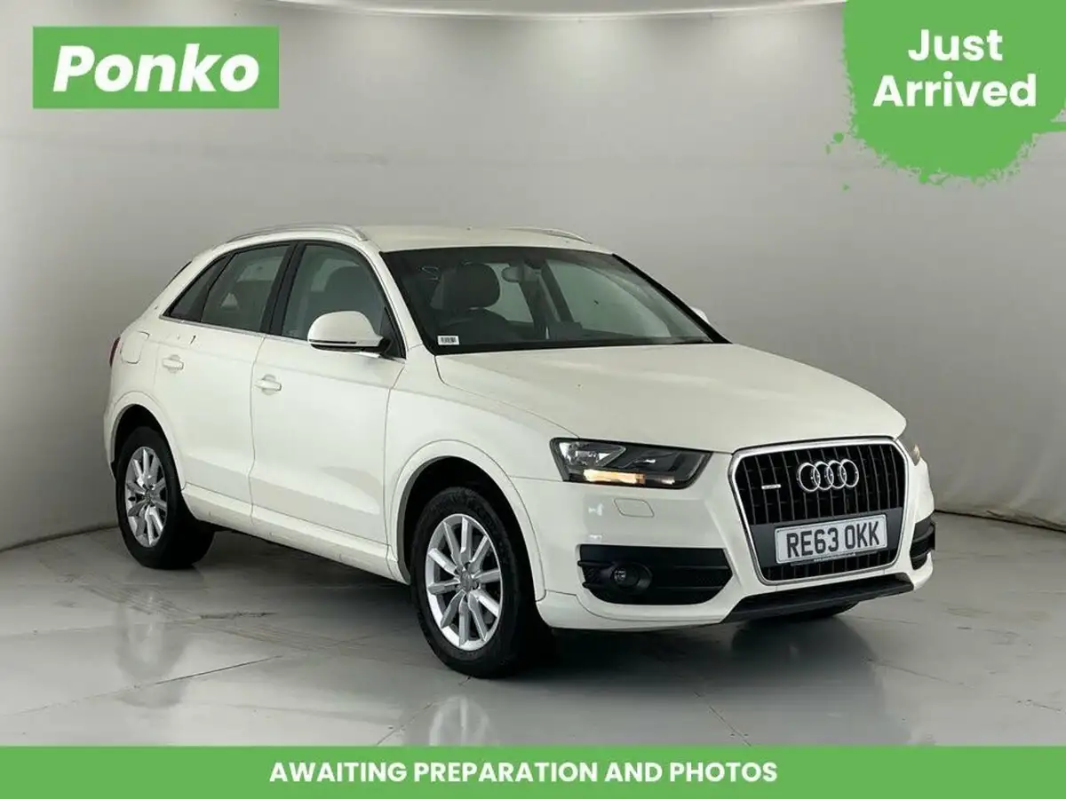 2013-audi-q3-20td-quattro-se-177ps-s-tronic-big-0