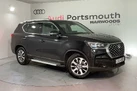 2024-kgm-ssangyong-rexton-22td-k30-small-0