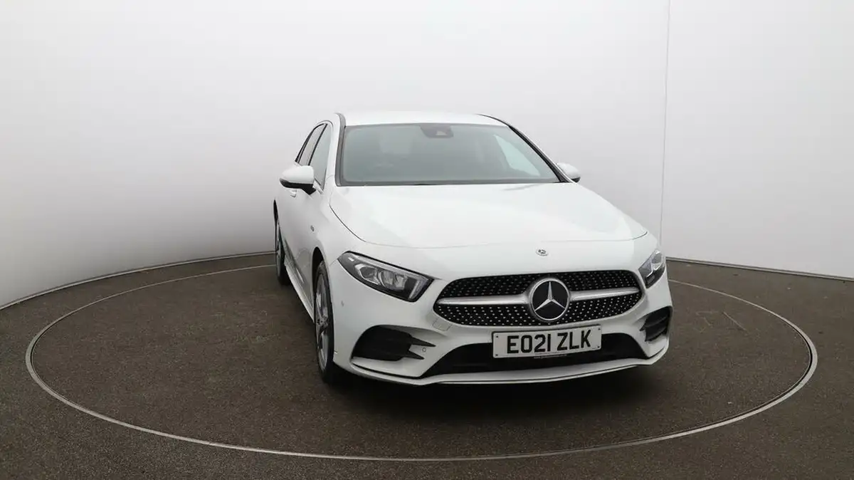 2021-mercedes-benz-a-class-13-a250e-amg-line-executive-hatchback-5d-big-34