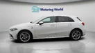2021-mercedes-benz-a-class-13-a250e-amg-line-executive-hatchback-5d-small-4