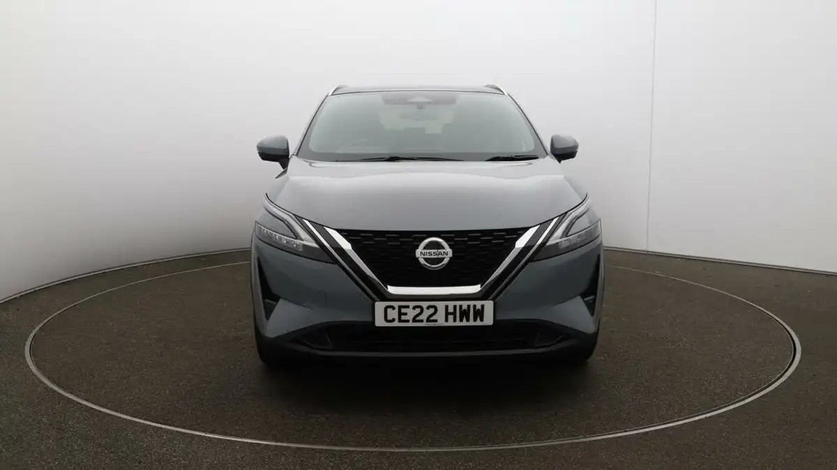 2022-nissan-qashqai-13-dig-t-tekna-140ps-big-31