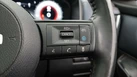2022-nissan-qashqai-13-dig-t-tekna-140ps-small-25