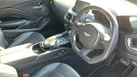 2019-aston-martin-vantage-40-v8-vantage-small-2