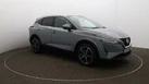 2022-nissan-qashqai-13-dig-t-tekna-140ps-small-1