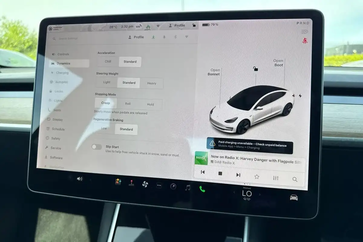 2019-tesla-model-3-e-standard-plus-big-52