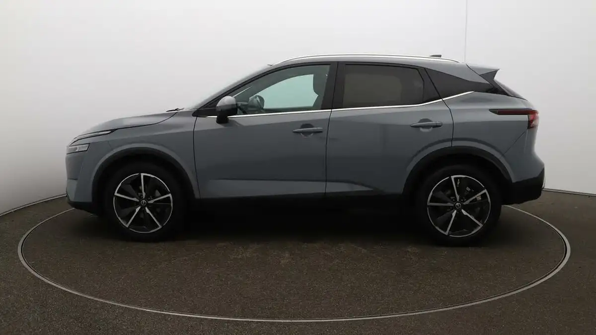 2022-nissan-qashqai-13-dig-t-tekna-140ps-big-55