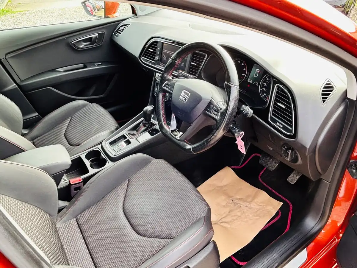 2018-seat-leon-18-tsi-fr-technology-hatchback-5d-dsg-big-3