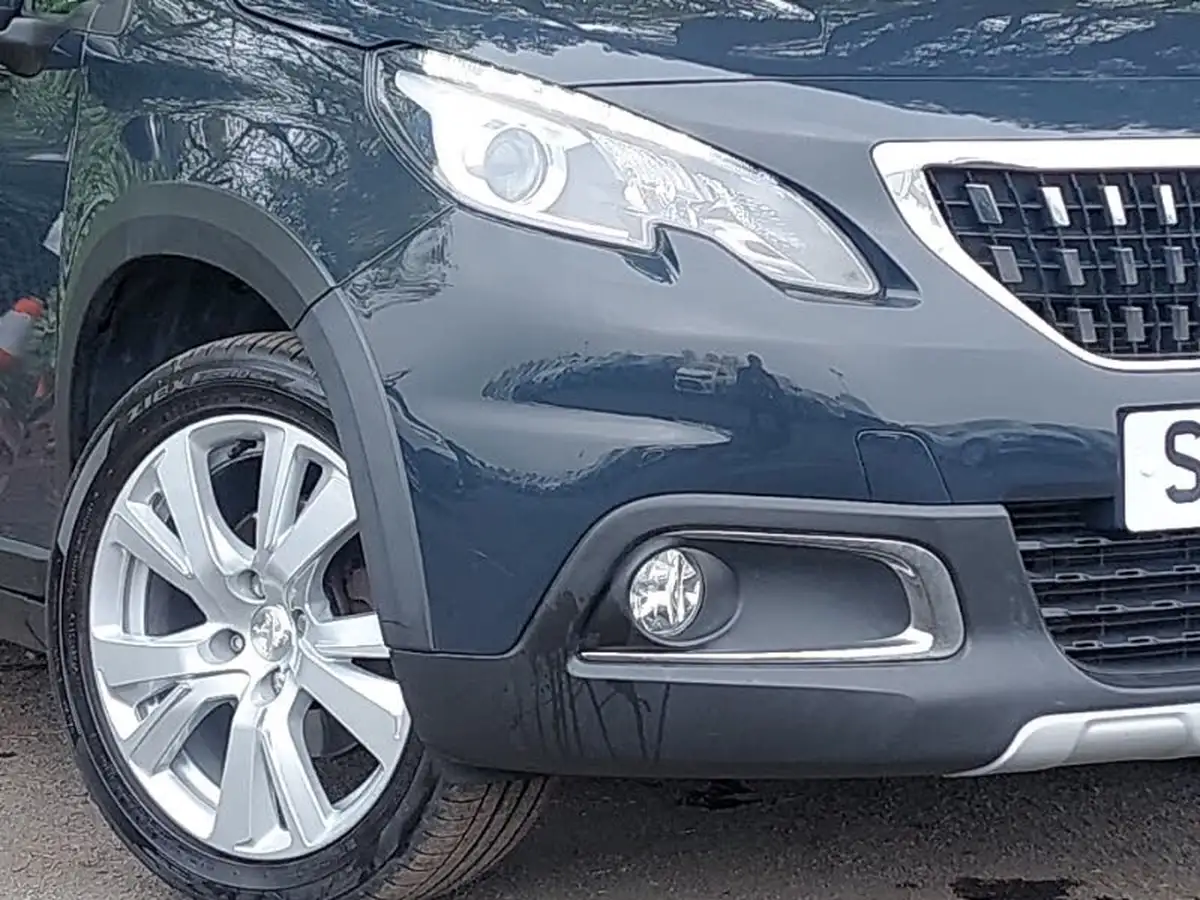 2017-peugeot-2008-suv-12-puretech-allure-110bhp-ss-big-8