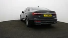 2022-audi-a6-saloon-20-40-tfsi-s-line-small-72
