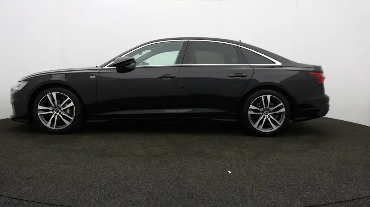 2022-audi-a6-saloon-20-40-tfsi-s-line-big-61
