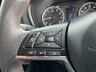 2023-nissan-juke-10-dig-t-acenta-small-23