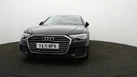 2022-audi-a6-saloon-20-40-tfsi-s-line-small-48