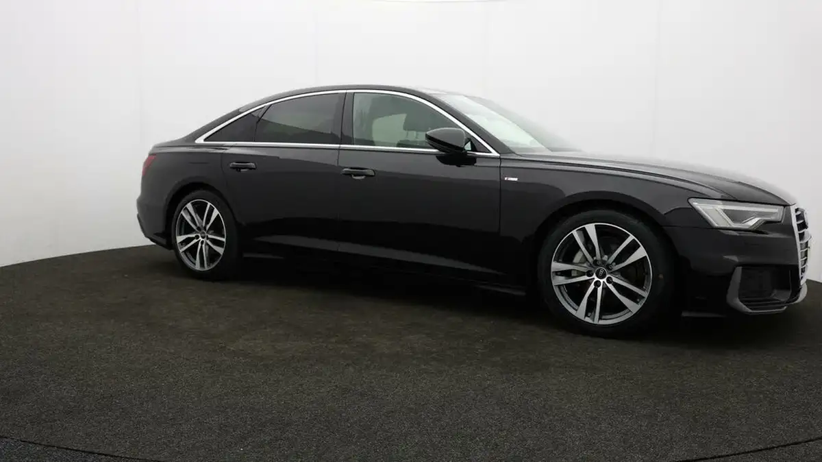 2022-audi-a6-saloon-20-40-tfsi-s-line-big-37