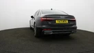 2022-audi-a6-saloon-20-40-tfsi-s-line-small-24