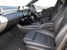 2024-mercedes-benz-cla-20d-cla-220d-amg-line-premium-plus-coupe-4d-small-4
