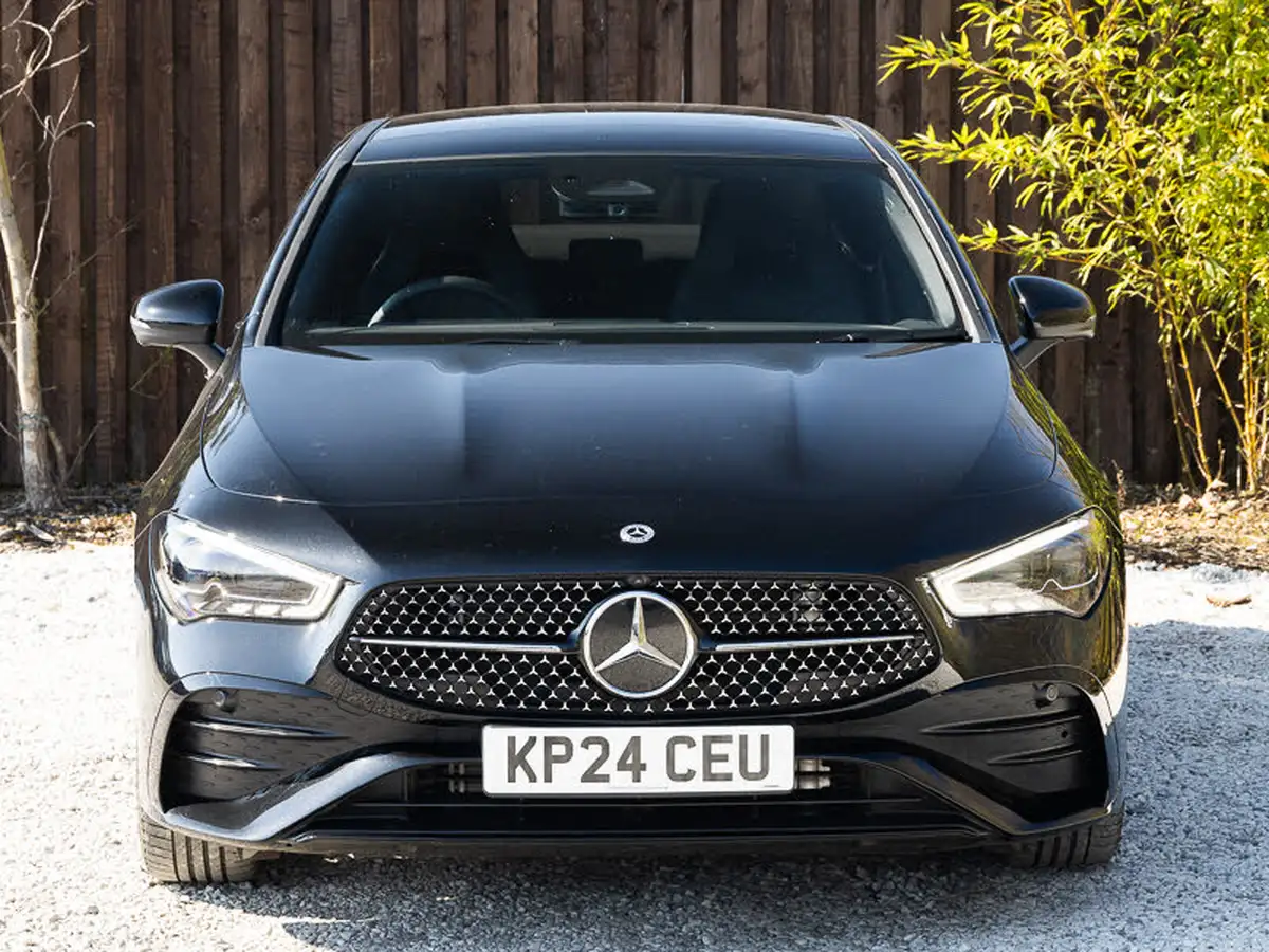 2024-mercedes-benz-cla-20d-cla-220d-amg-line-premium-plus-coupe-4d-big-17