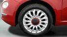 2022-fiat-500-10-red-small-17