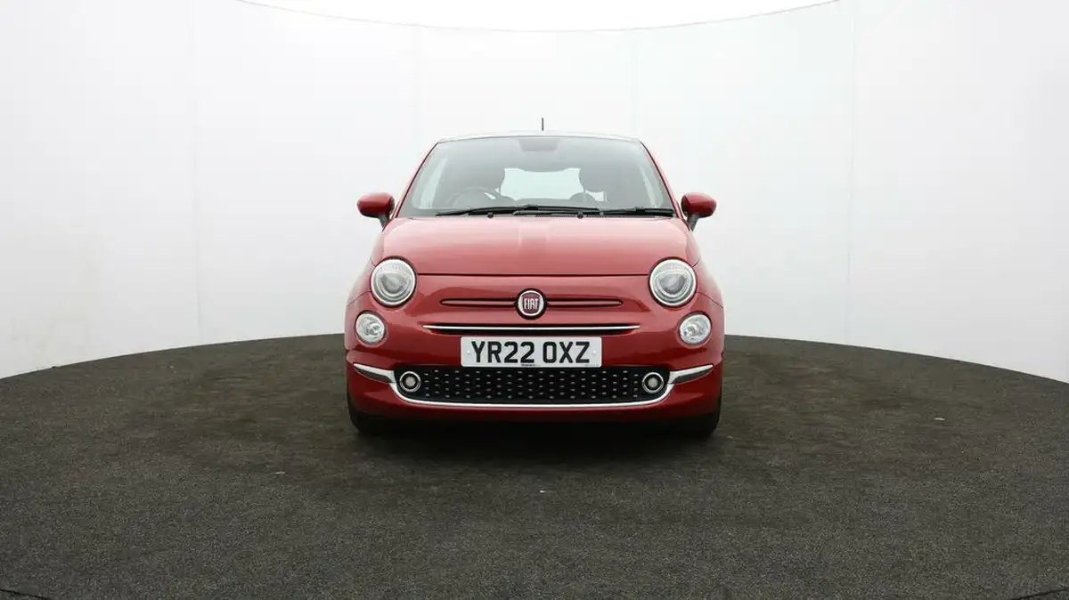 2022-fiat-500-10-red-big-47