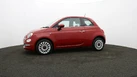 2022-fiat-500-10-red-small-58
