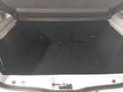 2015-dacia-sandero-stepway-15d-laureate-small-7